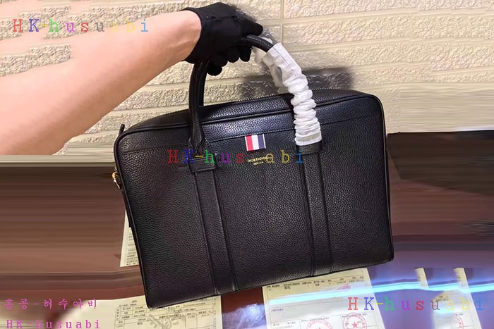 �ڹ̷��ޡ� ����� �������� TB 648844
