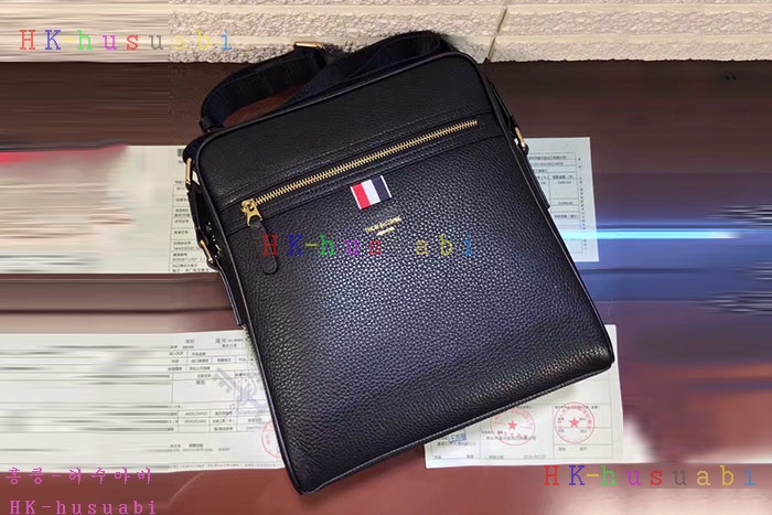�ڹ̷��ޡ� ����� �޽����� TB 648845