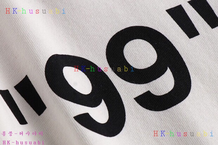 NEW ����ȭ��Ʈ ����Ƽ OF 570140