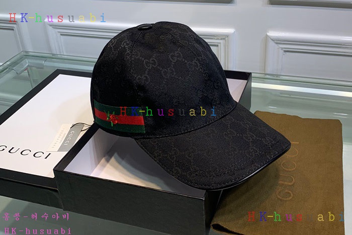 NEW ���� �Ż� ���� GU 870144