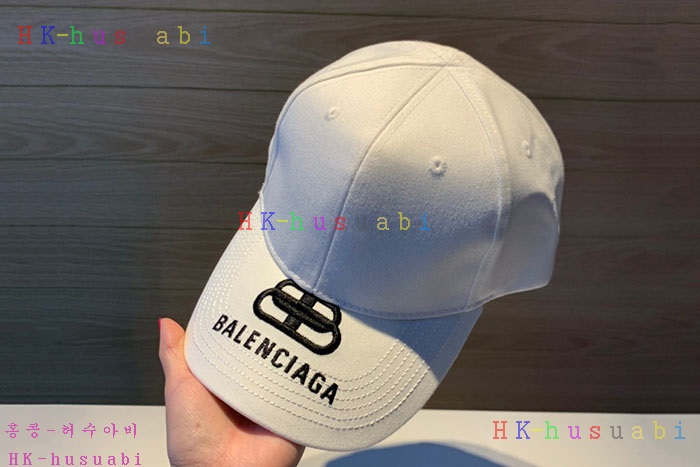 NEW  �߷��þư� ���� �Ż� B 754001