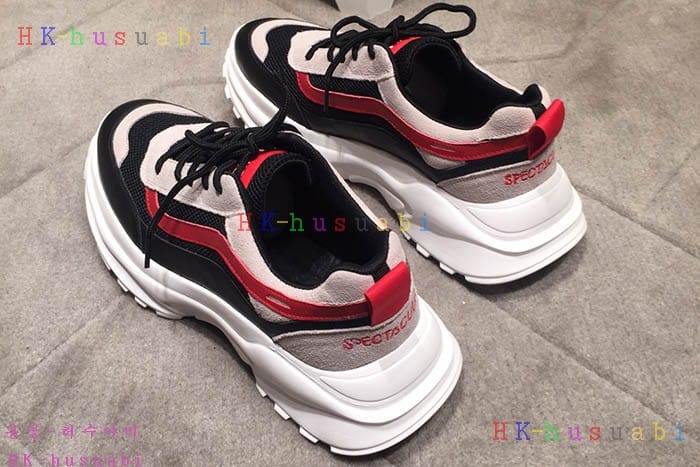 NEW ����� ������ �Ź� P 2400011