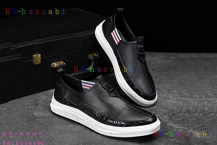 NEW ����� ������ �Ź� P 2400013