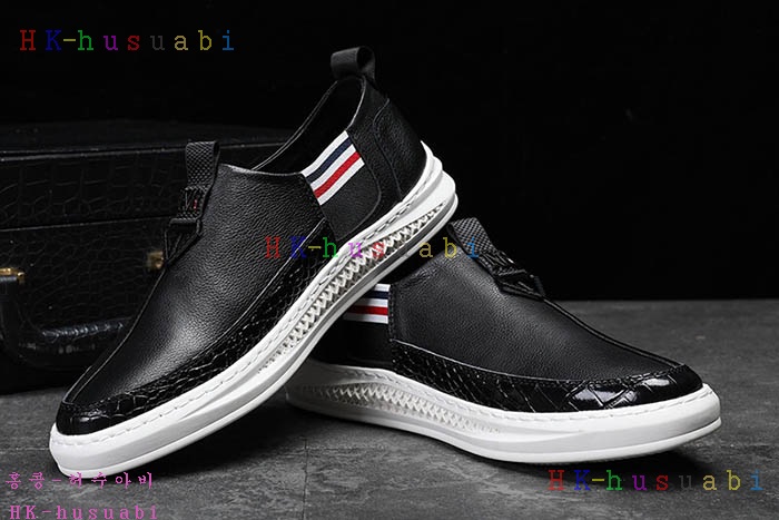 NEW ����� ������ �Ź� P 2400013