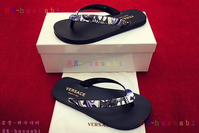NEW ������ü ������ �Ź� V 557221