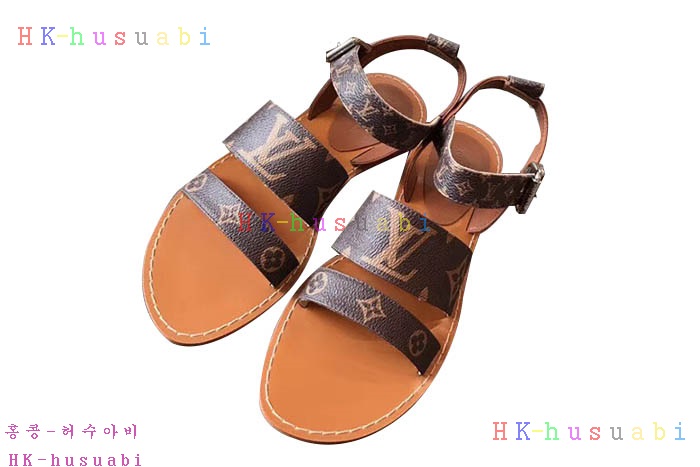 NEW ���̺��� ������ �Ź� LV 640143