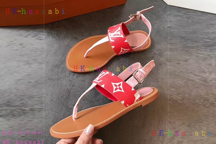 NEW ���̺��� ������ �Ź� LV 640142