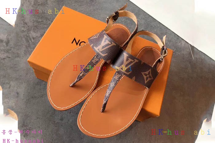 NEW ���̺��� ������ �Ź� LV 640141