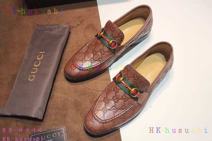 NEW ���� ������ �Ź� GU 574481