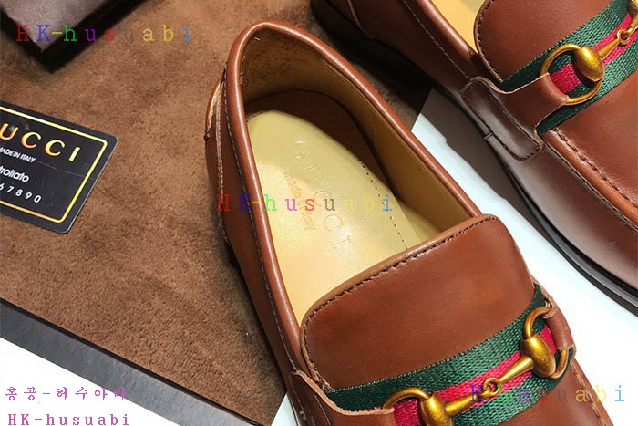 NEW ���� ������ �Ź� GU 574479