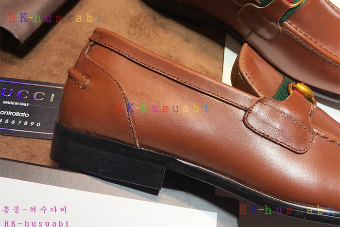 NEW ���� ������ �Ź� GU 574479