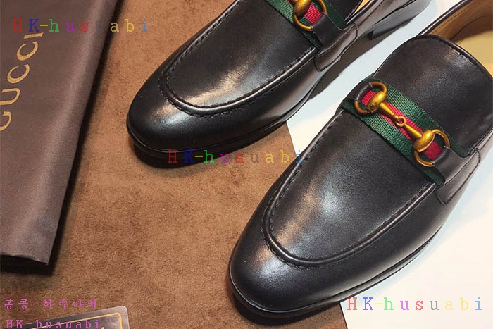 NEW ���� ������ �Ź� GU 574478