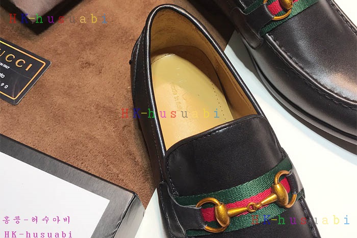 NEW ���� ������ �Ź� GU 574478