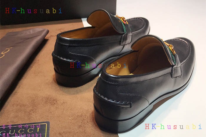 NEW ���� ������ �Ź� GU 574478