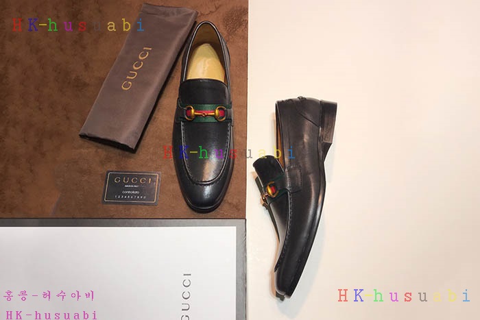 NEW ���� ������ �Ź� GU 574478