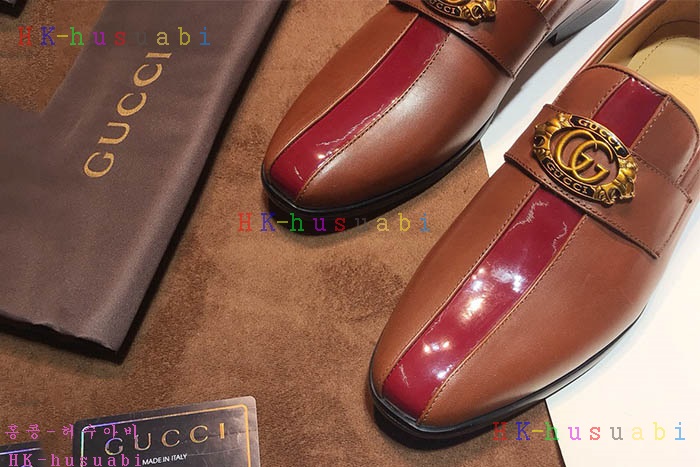 NEW ���� ������ �Ź� GU 574477