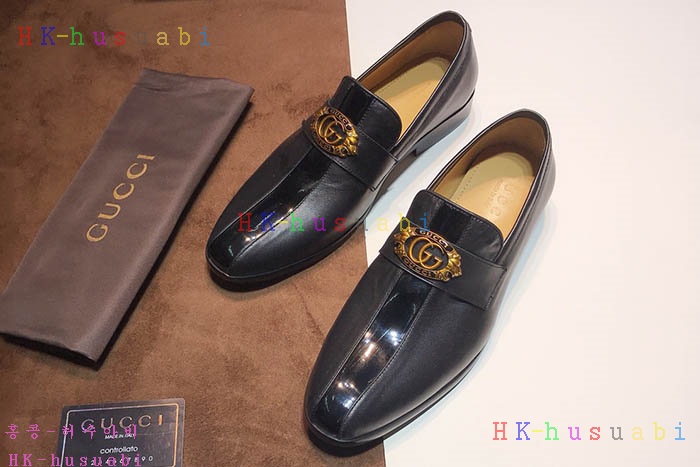 NEW ���� ������ �Ź� GU 574476