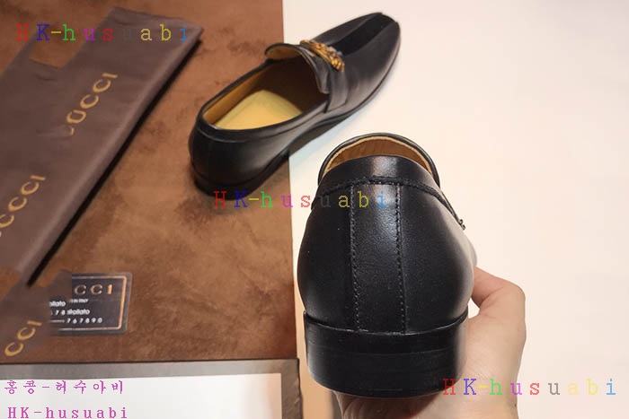 NEW ���� ������ �Ź� GU 574476