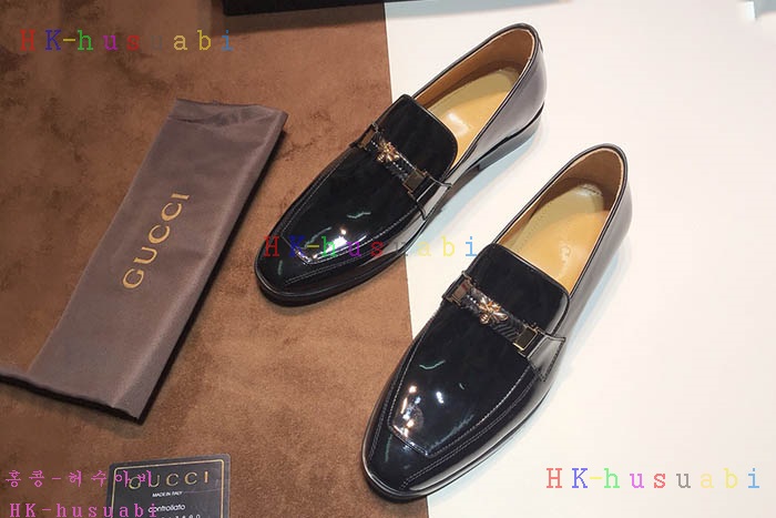 NEW ���� ������ �Ź� GU 574474