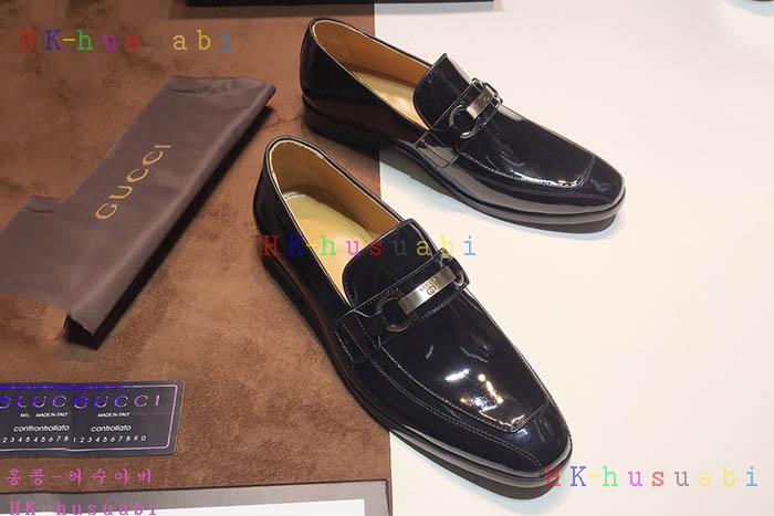 NEW ���� ������ �Ź� GU 574473