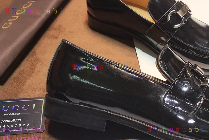 NEW ���� ������ �Ź� GU 574473