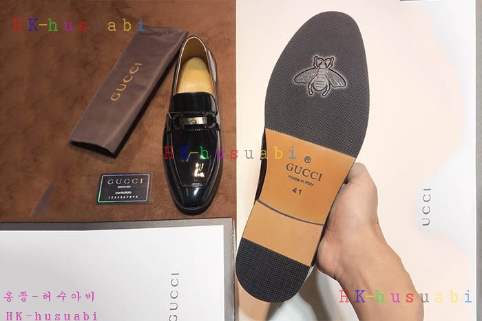 NEW ���� ������ �Ź� GU 574473
