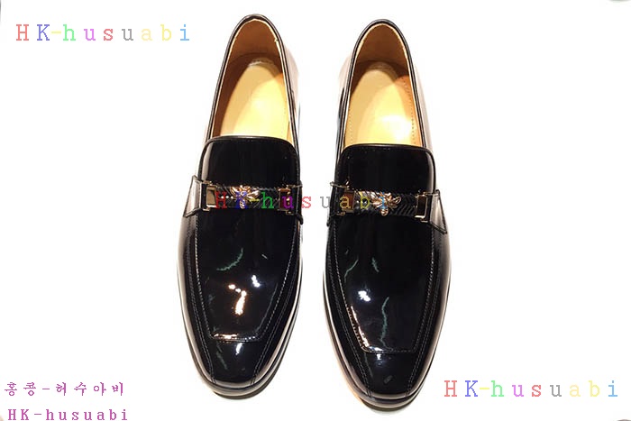 NEW ���� ������ �Ź� GU 574474