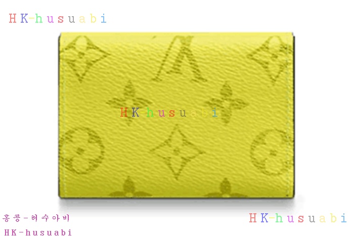 �ڹ̷��ޡ� ���̺��� ��Ŀ���� ����Ʈ ���� M67629