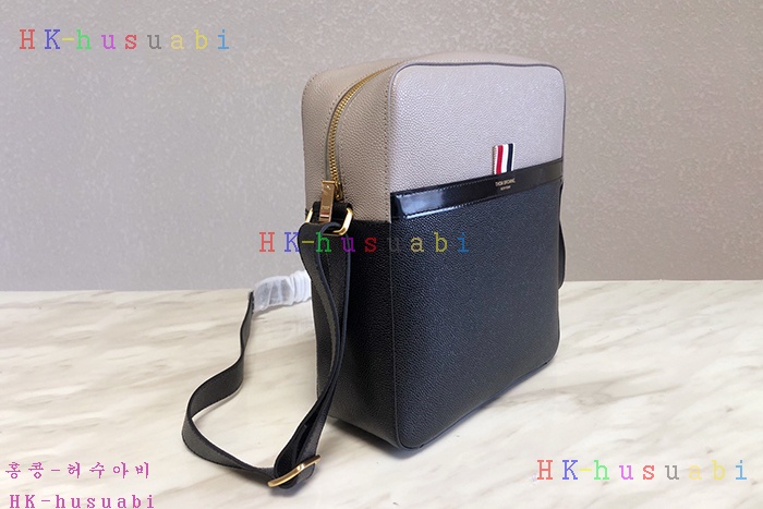 �ڹ̷��ޡ������ ũ�ν��� �Ż� TB 242202