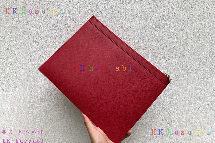 �ڹ̷��ޡ������ Ŭ��ġ�� TB 242205