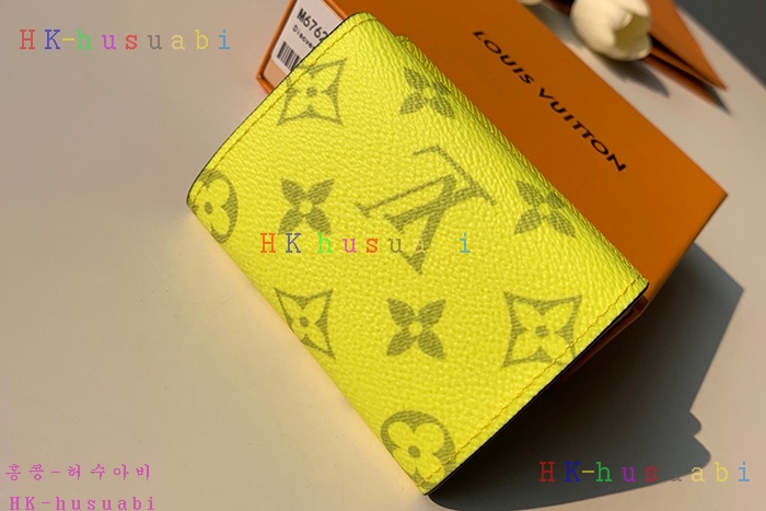�ڹ̷��ޡ� ���̺��� ��Ŀ���� ����Ʈ ���� M67629