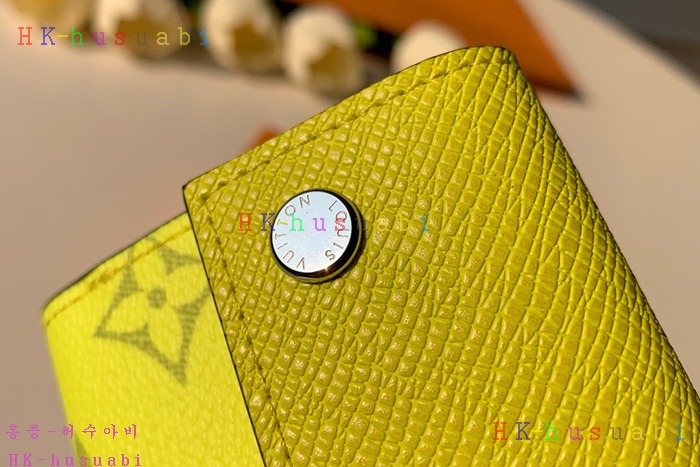 �ڹ̷��ޡ� ���̺��� ��Ŀ���� ����Ʈ ���� M67629