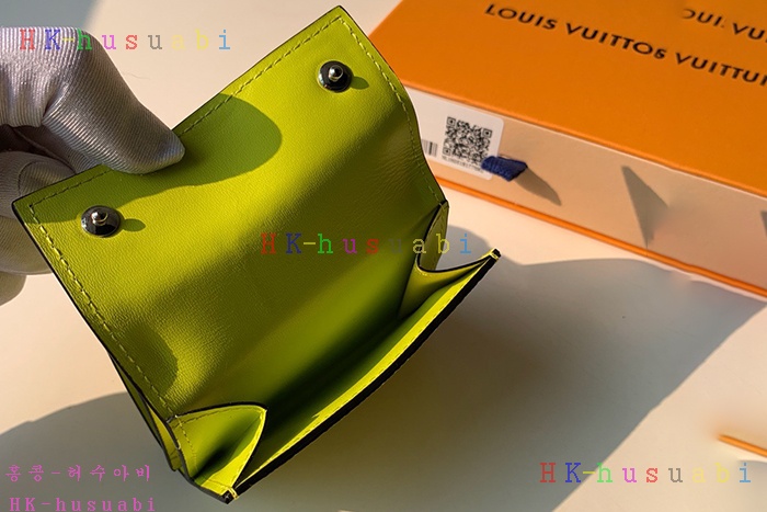 �ڹ̷��ޡ� ���̺��� ��Ŀ���� ����Ʈ ���� M67629
