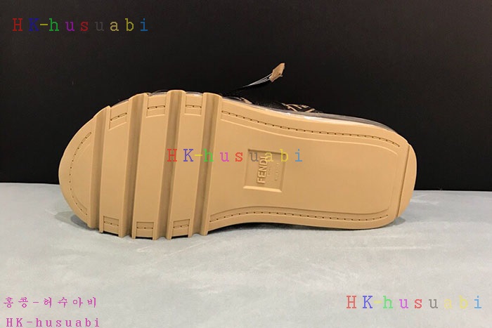 NEW ��� ������ �Ź� FD 270020