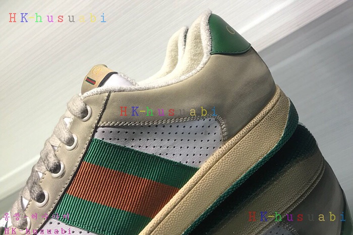 NEW ���� ������ �Ź� GU 557119