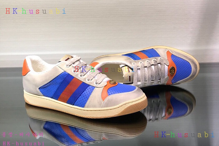 NEW ���� ������ �Ź� GU 557118