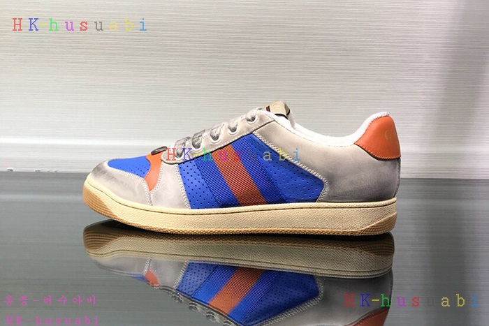 NEW ���� ������ �Ź� GU 557118