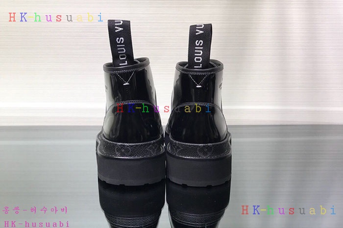 NEW ���̺��� ������ �Ź� LV 337253