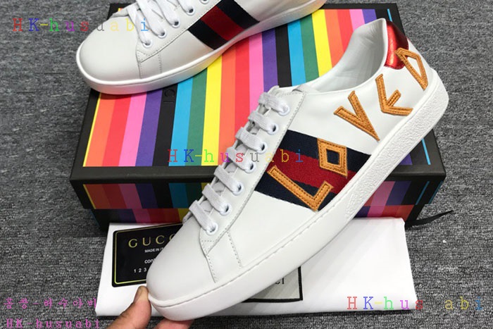 NEW ���� ������ �Ź� GU 557111
