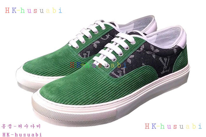 NEW ���̺��� ������ �Ź� LV 337258