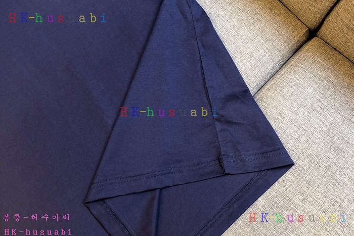 NEW ���� �������� ����Ƽ GU 3424403