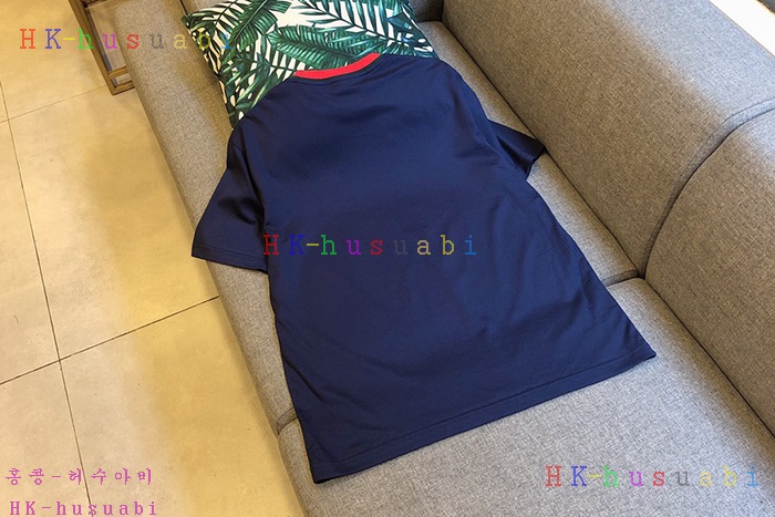 NEW ���� �������� ����Ƽ GU 3424403