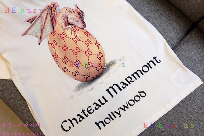 NEW ���� �������� ����Ƽ GU 3424404