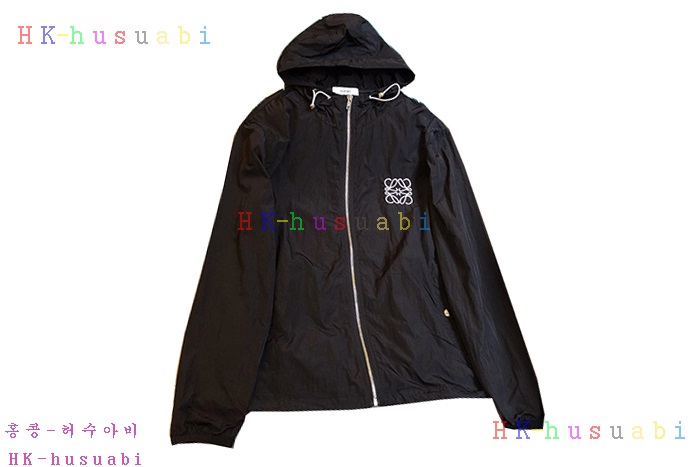 NEW �ο��� �ٶ����� �Ż� LW 647801