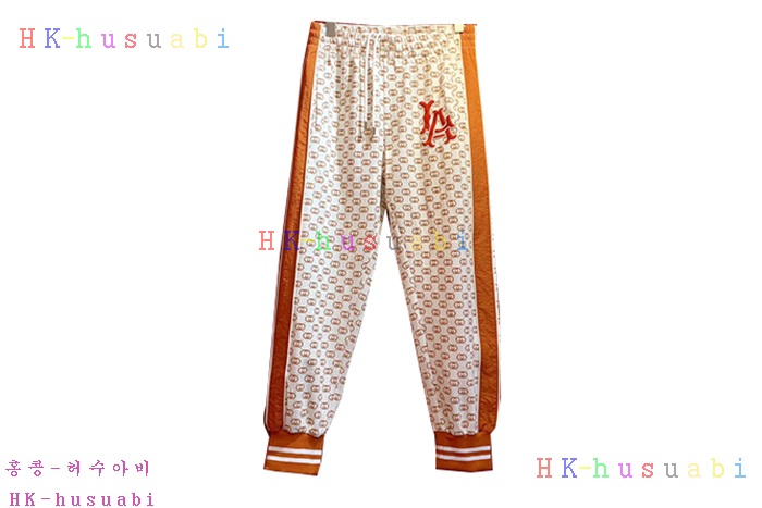NEW ���� ���� �Ż� GU 3424409