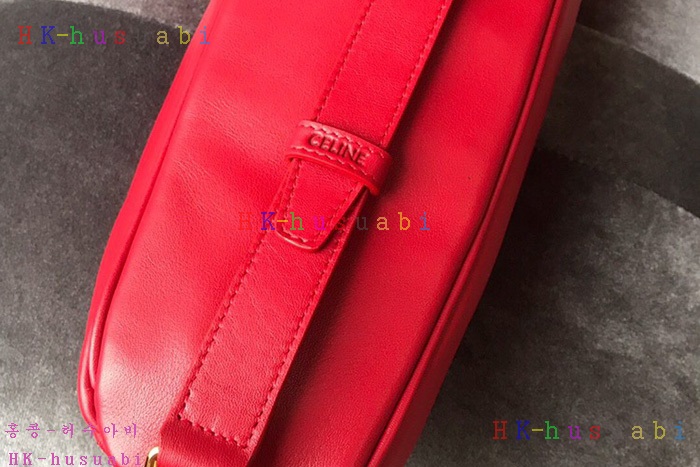 �ڹ̷��ޡ� ������ C ��Ʈ�� SL 188153-3