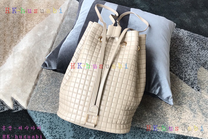 �ڹ̷��ޡ� ������ C�� ��Ŷ�� SL 188373