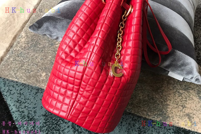 �ڹ̷��ޡ� ������ C�� ��Ŷ�� SL 188373-2