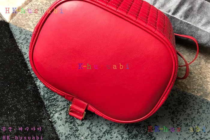 �ڹ̷��ޡ� ������ C�� ��Ŷ�� SL 188373-2