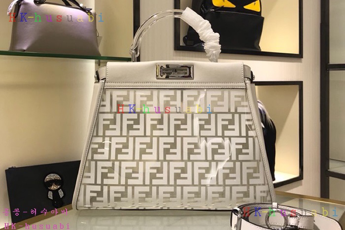 �ڹ̷��ޡ� ��� ��ī�ι� PU  FD32550-5